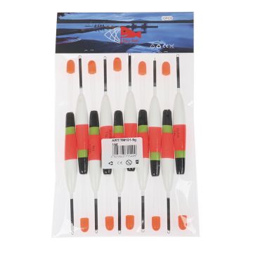 Поплавок SKYFISH под светлячок, 5 гр. арт: TM101-5G-15#